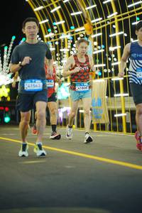 BIB: 000000, 41563, 54966, 41808
                            <button type="button" onclick="openModal(22837206)" class="btn btn-primary btn-sm float-right btn-popup" data-toggle="modal" data-target=".modal-high-quality">
                        <i class="fas fa-shopping-cart"></i> Add to Cart
                    </button>
                                            <button type="button" onclick="isThisMe(22837206, true)" class="btn btn-success btn-sm float-right btn-popup btn-isme hidden" data-toggle="tooltip" data-placement="bottom" title="นี่คือรูปของคุณใช่ไหม คลิกที่นี่เพื่อเอาเข้าอัลบั้ม">
                        <i class="fas fa-plus"></i> Add to album
                    </button>
                    <button type="button" onclick="isThisMe(22837206, false)" class="btn btn-warning btn-sm float-right btn-popup btn-isnotme hidden">
                        <i class="fas fa-ban"></i> Remove from album
                    </button>